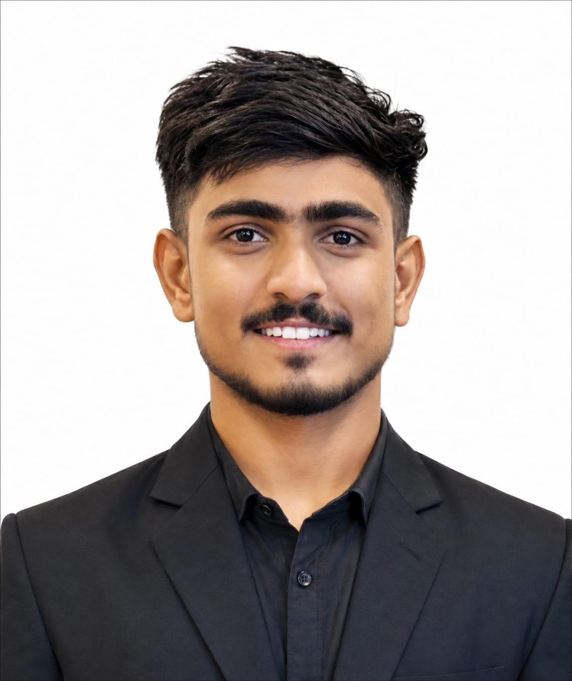 Student Image